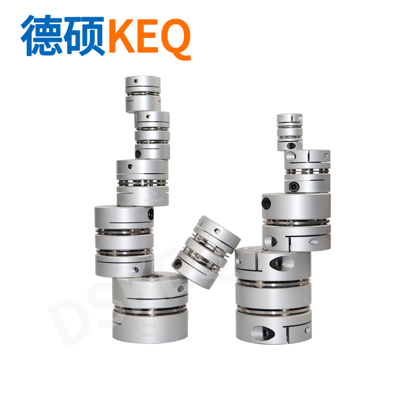 聯(lián)軸器 聯(lián)軸器